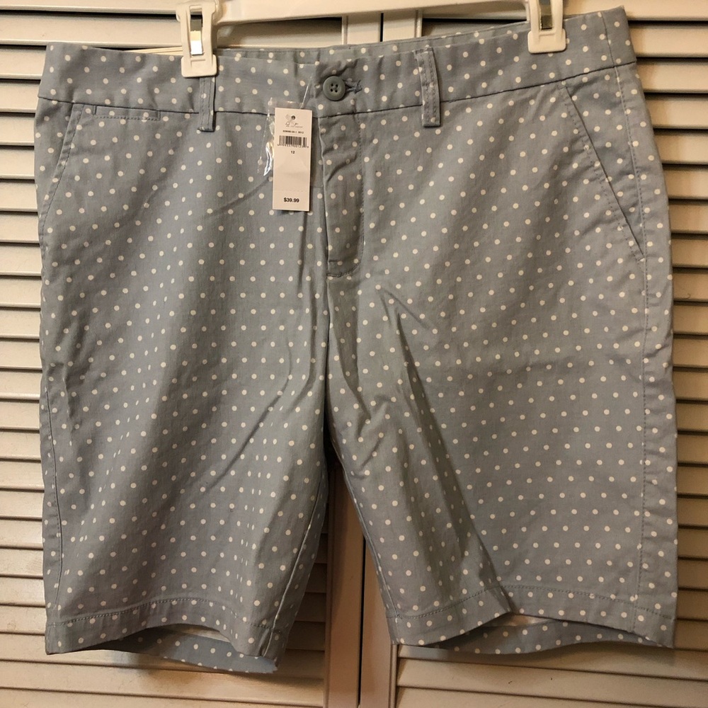 GAP Bermuda’s